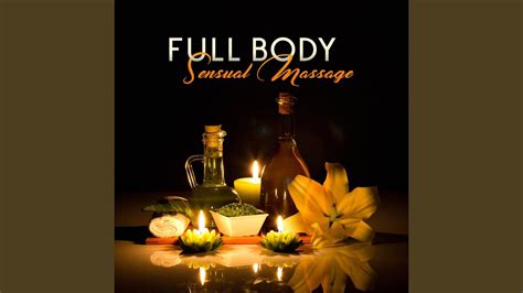 Full Body Sensual Massage Erotic massage Scottburgh